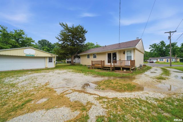 2224 N KNOLLAIRE Drive, Washington, IL 61571