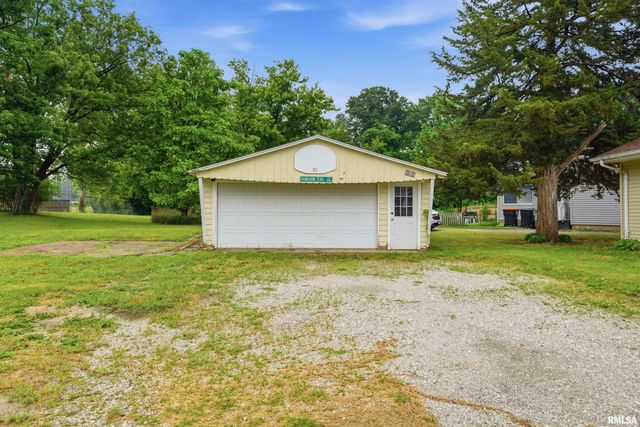 2224 N KNOLLAIRE Drive, Washington, IL 61571