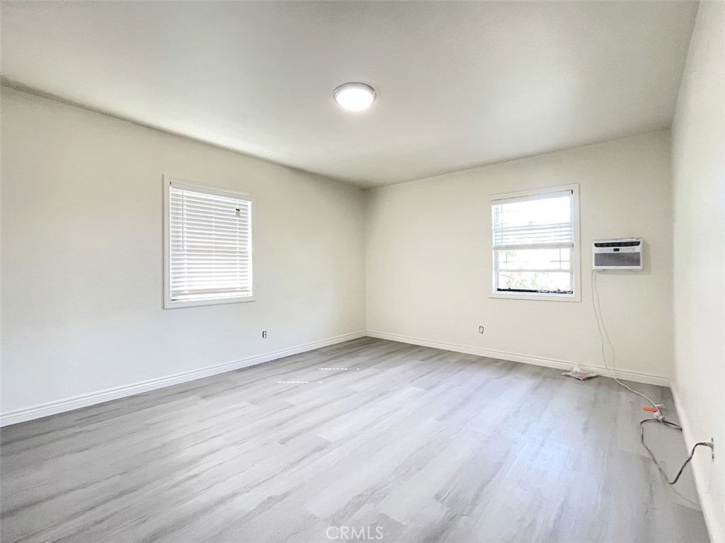 Image 11 of property listing at 2354 Schoolside, Monterey Park, CA 91754
