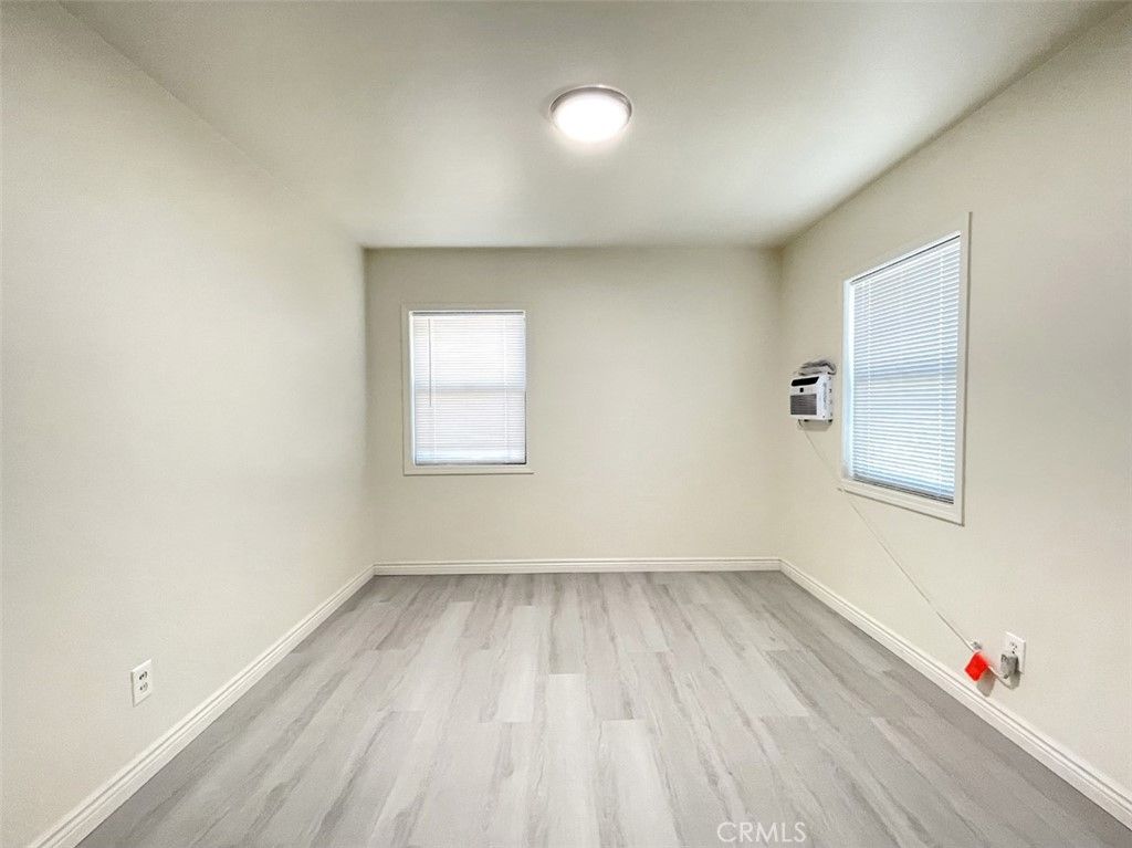 Image 12 of property listing at 2354 Schoolside, Monterey Park, CA 91754