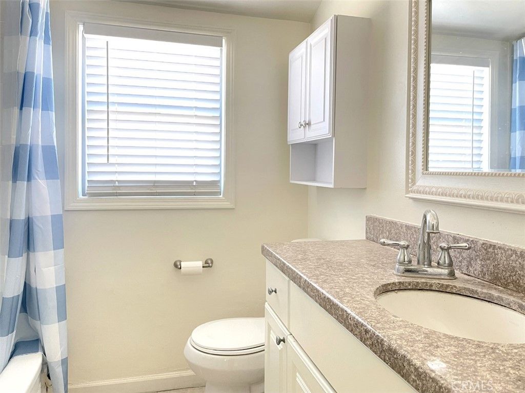 Image 14 of property listing at 2354 Schoolside, Monterey Park, CA 91754