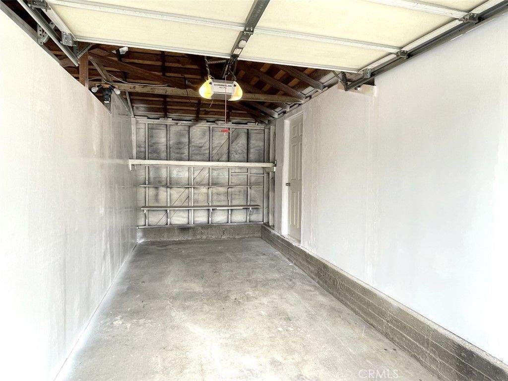 Image 15 of property listing at 2354 Schoolside, Monterey Park, CA 91754