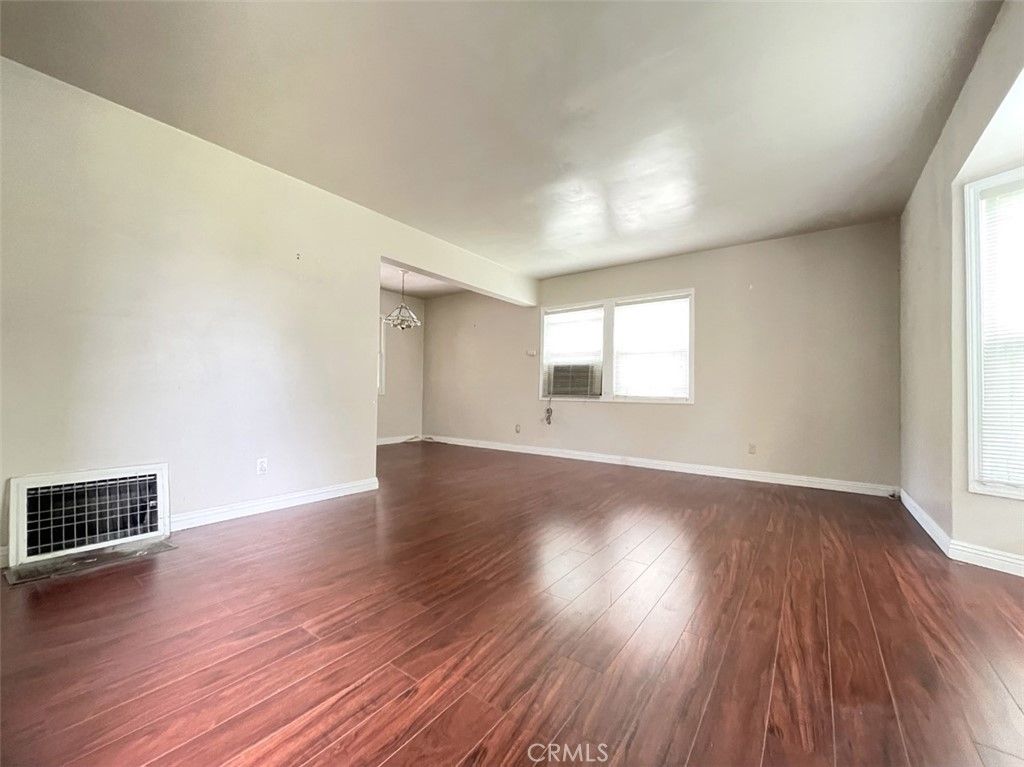 Image 17 of property listing at 2354 Schoolside, Monterey Park, CA 91754