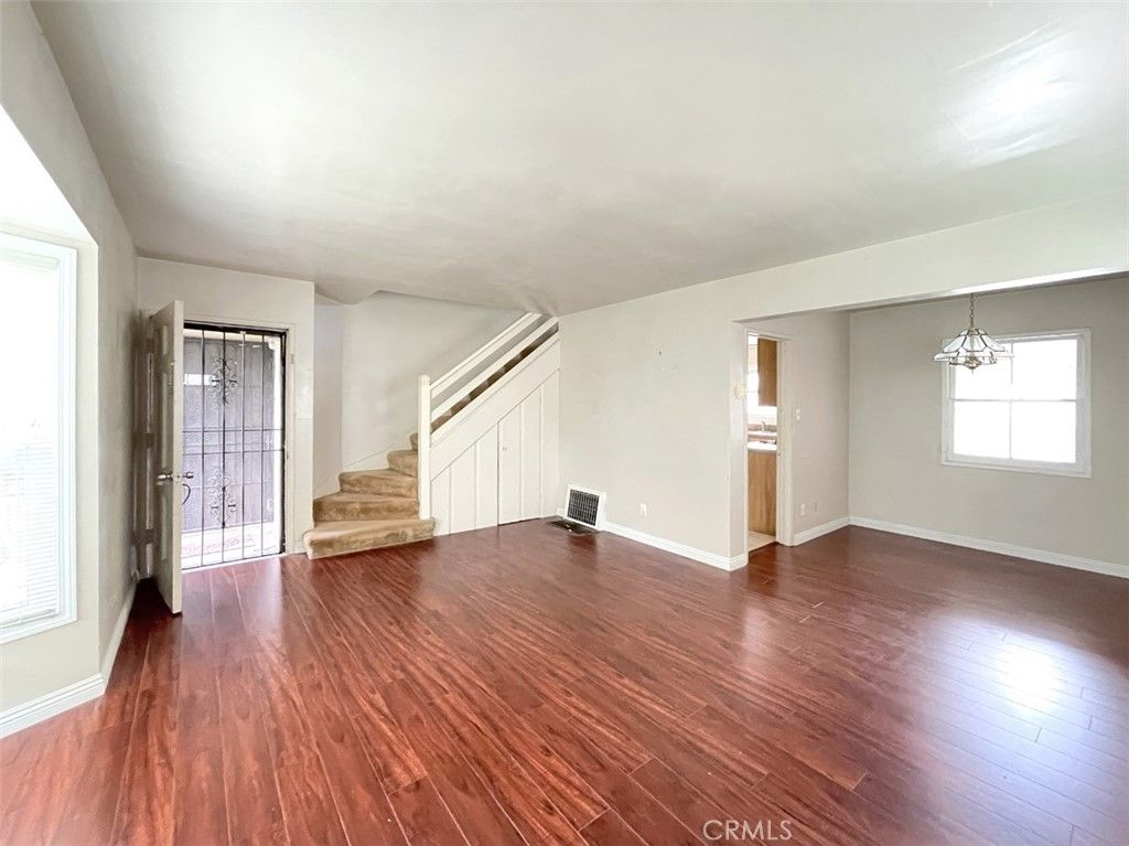 Image 18 of property listing at 2354 Schoolside, Monterey Park, CA 91754