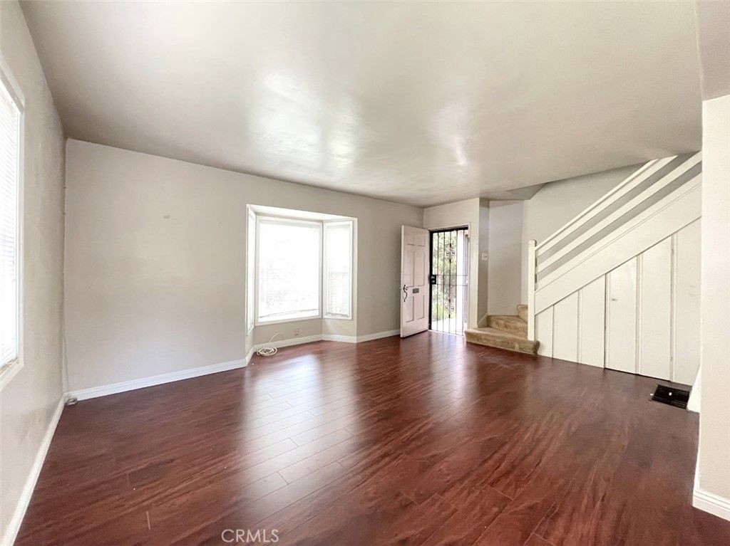 Image 19 of property listing at 2354 Schoolside, Monterey Park, CA 91754
