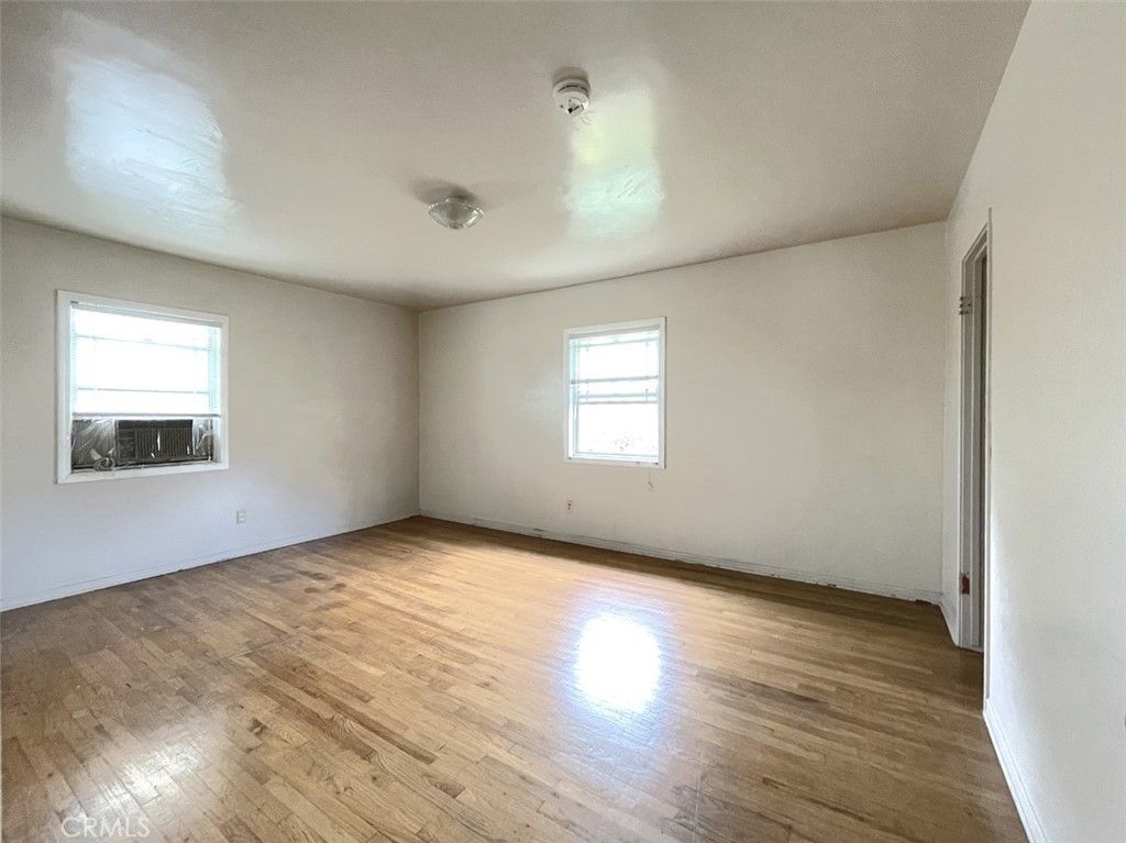 Image 22 of property listing at 2354 Schoolside, Monterey Park, CA 91754