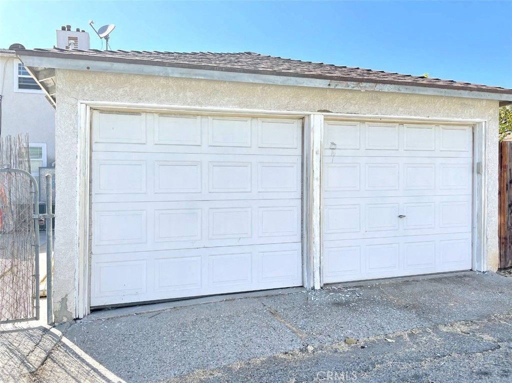 Image 26 of property listing at 2354 Schoolside, Monterey Park, CA 91754