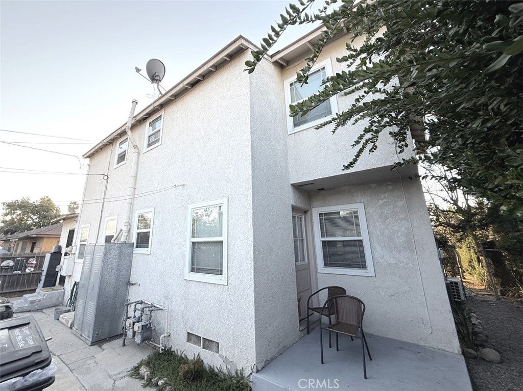 Image 3 of property listing at 2354 Schoolside, Monterey Park, CA 91754