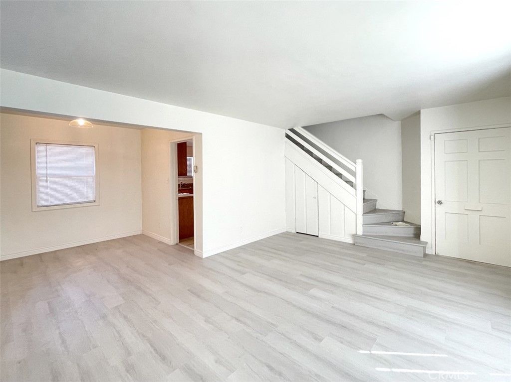 Image 6 of property listing at 2354 Schoolside, Monterey Park, CA 91754