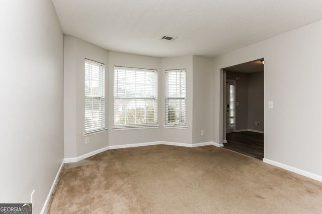 504 Rosalind Terrace, Locust Grove, GA 30248