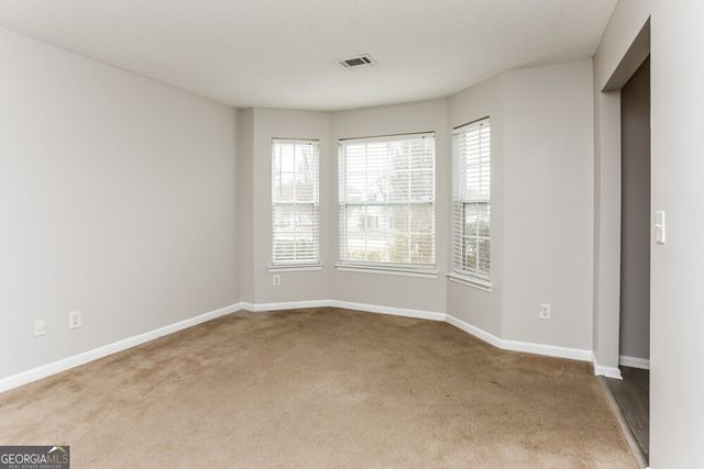 504 Rosalind Terrace, Locust Grove, GA 30248