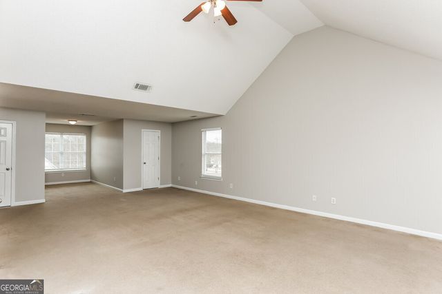 504 Rosalind Terrace, Locust Grove, GA 30248