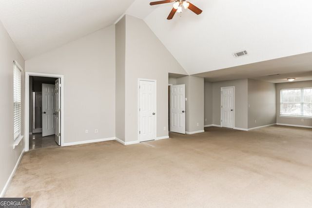 504 Rosalind Terrace, Locust Grove, GA 30248