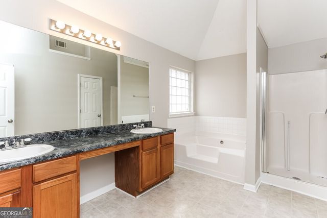 504 Rosalind Terrace, Locust Grove, GA 30248