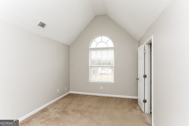 504 Rosalind Terrace, Locust Grove, GA 30248