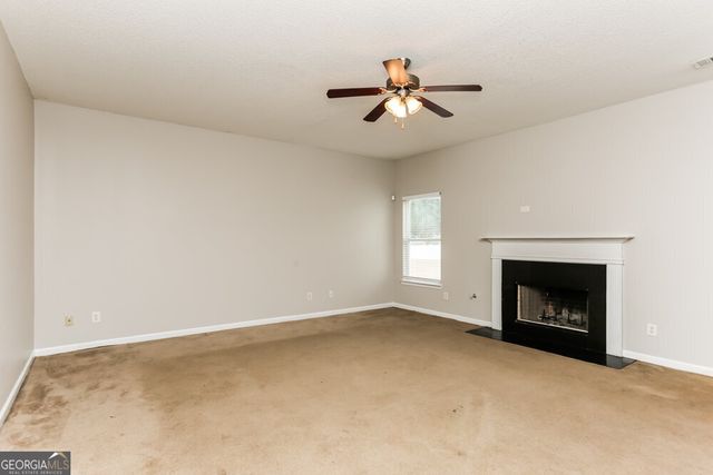 504 Rosalind Terrace, Locust Grove, GA 30248