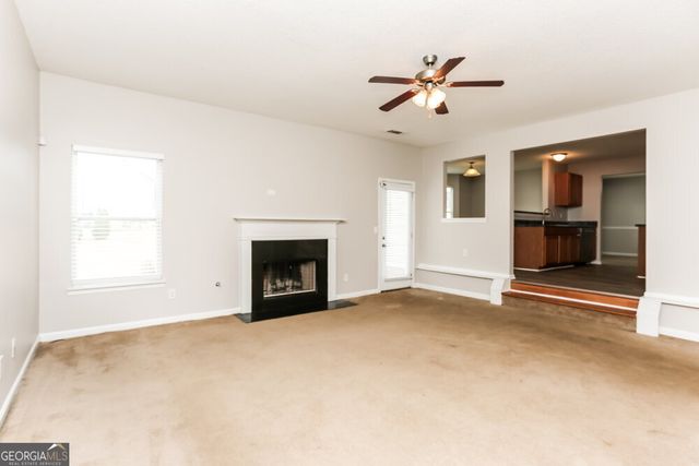 504 Rosalind Terrace, Locust Grove, GA 30248