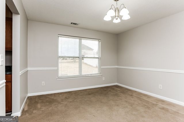 504 Rosalind Terrace, Locust Grove, GA 30248