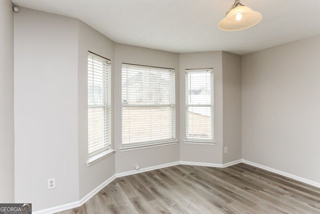 504 Rosalind Terrace, Locust Grove, GA 30248