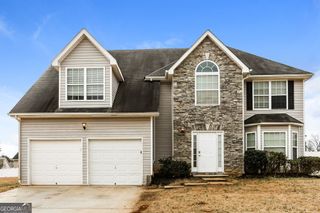 504 Rosalind Terrace, Locust Grove, GA 30248