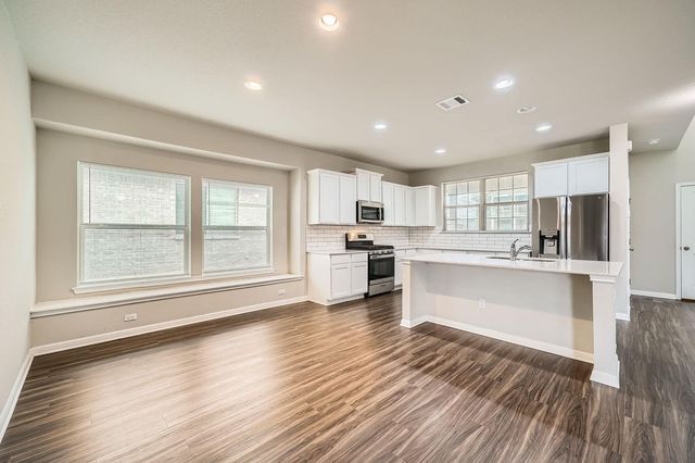 121 Pentro PATH, Georgetown, TX 78626