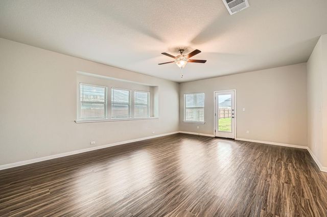 121 Pentro PATH, Georgetown, TX 78626