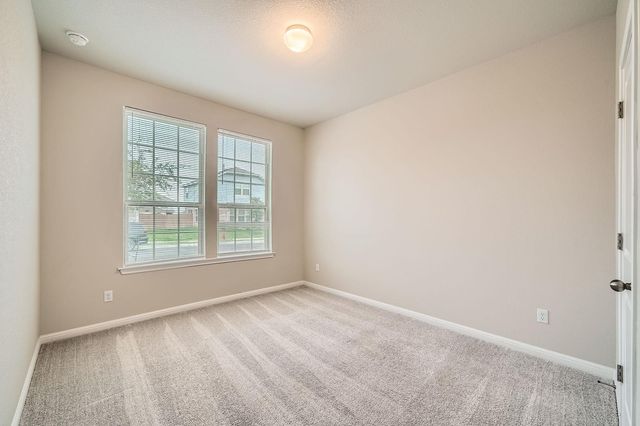 121 Pentro PATH, Georgetown, TX 78626