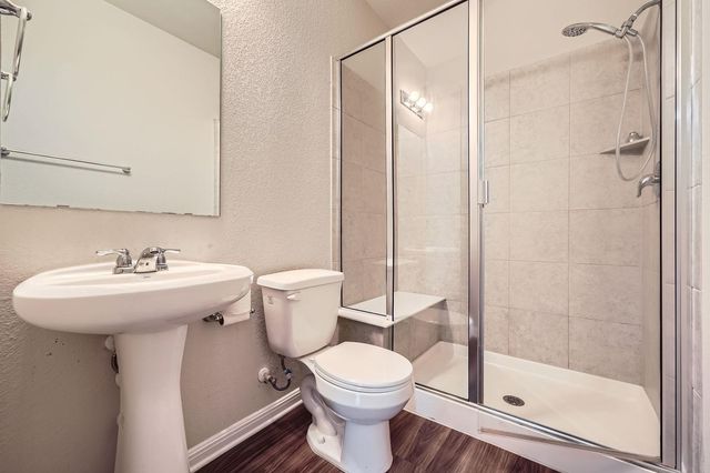 121 Pentro PATH, Georgetown, TX 78626