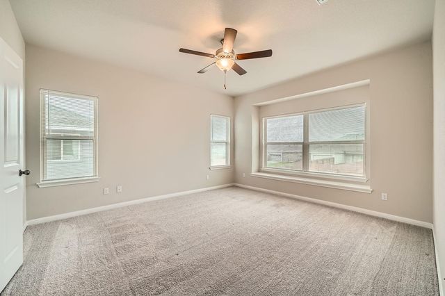 121 Pentro PATH, Georgetown, TX 78626