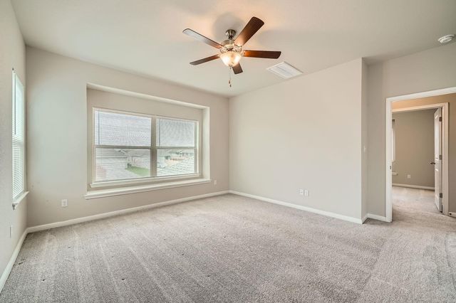 121 Pentro PATH, Georgetown, TX 78626