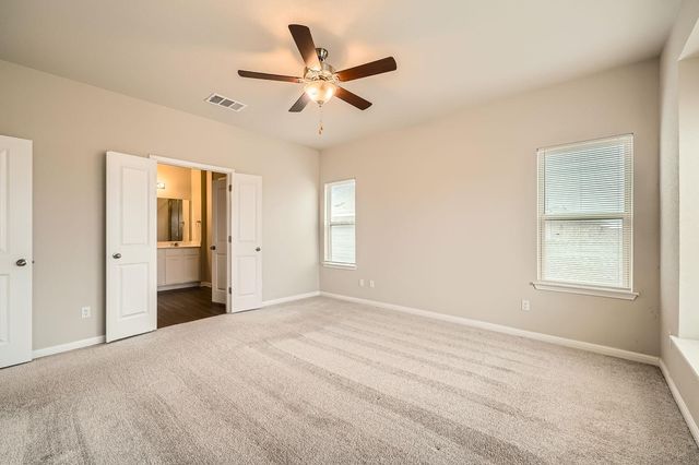121 Pentro PATH, Georgetown, TX 78626