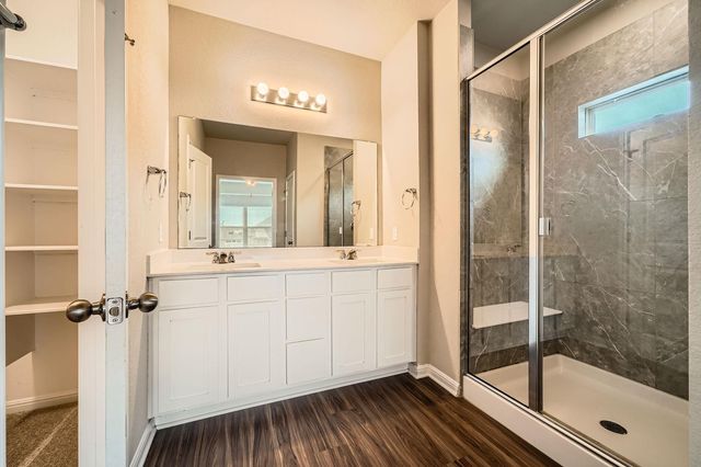 121 Pentro PATH, Georgetown, TX 78626