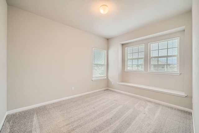 121 Pentro PATH, Georgetown, TX 78626