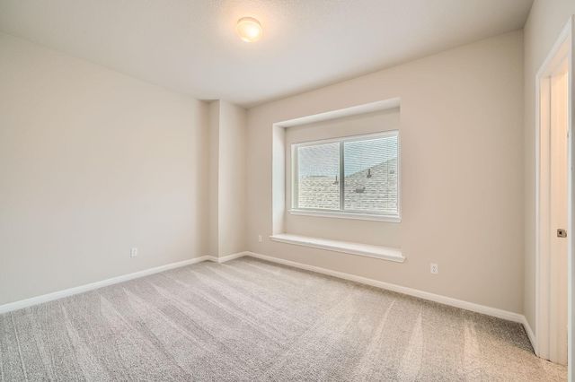 121 Pentro PATH, Georgetown, TX 78626