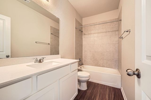 121 Pentro PATH, Georgetown, TX 78626