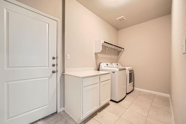 121 Pentro PATH, Georgetown, TX 78626