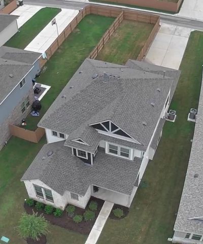 121 Pentro PATH, Georgetown, TX 78626