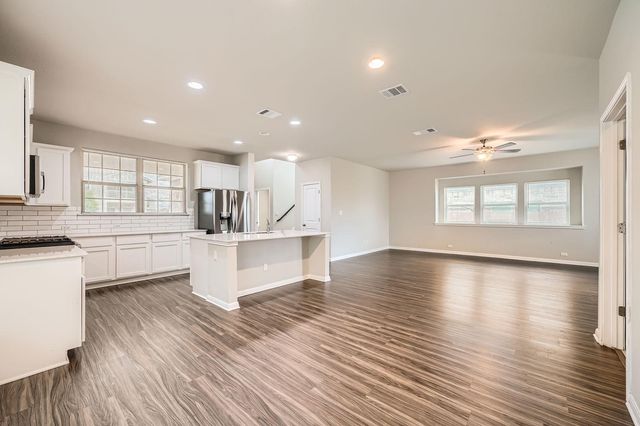 121 Pentro PATH, Georgetown, TX 78626