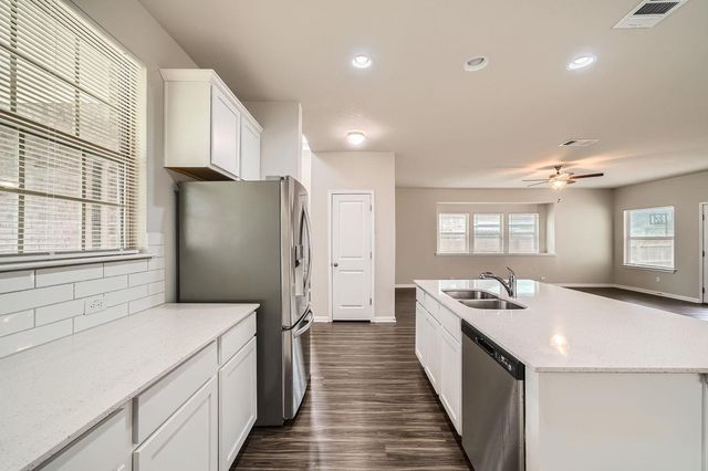 121 Pentro PATH, Georgetown, TX 78626