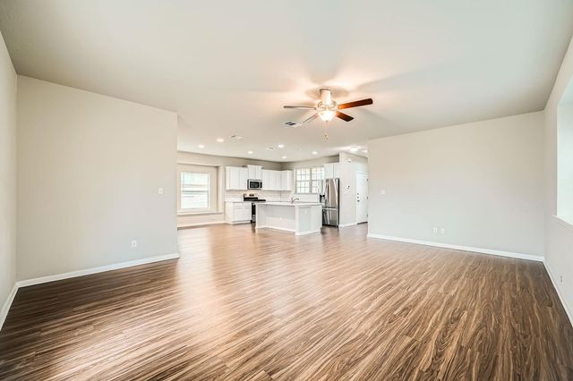 121 Pentro PATH, Georgetown, TX 78626