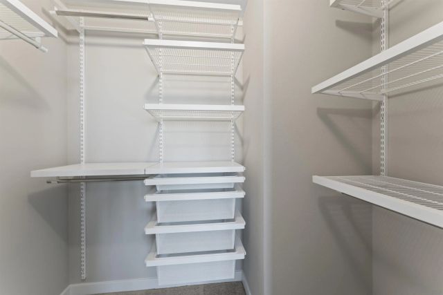 355 N Cleveland Street 405, Oceanside, CA 92054