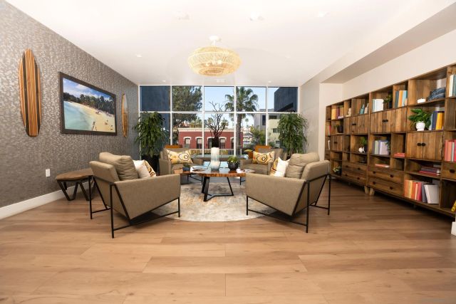 355 N Cleveland Street 405, Oceanside, CA 92054