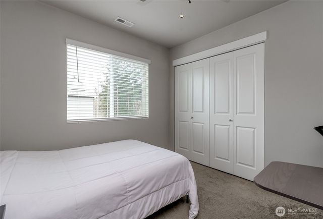 7713 208th Avenue E, Bonney Lake, WA 98391