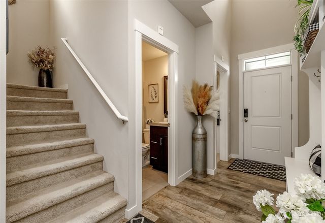 7713 208th Avenue E, Bonney Lake, WA 98391