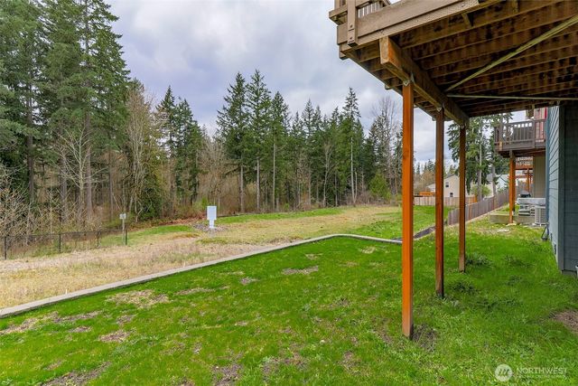 7713 208th Avenue E, Bonney Lake, WA 98391