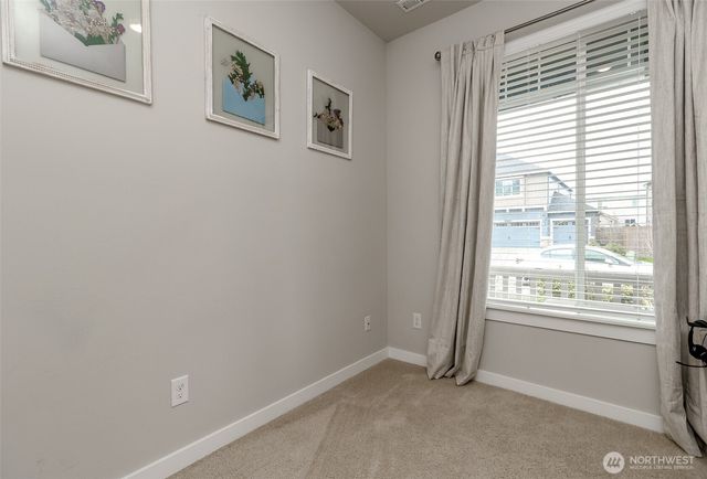 7713 208th Avenue E, Bonney Lake, WA 98391