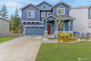 7713 208th Avenue E, Bonney Lake, WA 98391