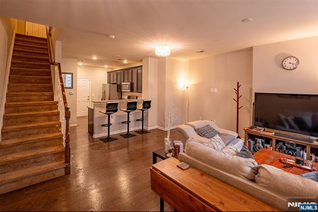 26 Dahlia Lane, Garfield, NJ 07026