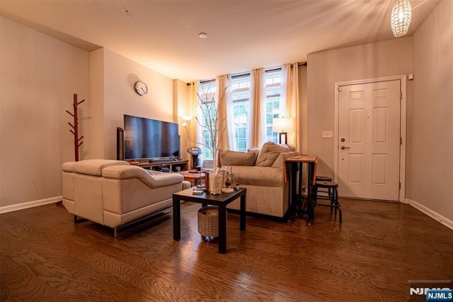 26 Dahlia Lane, Garfield, NJ 07026