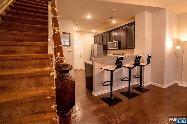 26 Dahlia Lane, Garfield, NJ 07026
